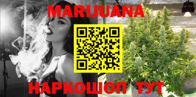 марки nbome Малоярославец