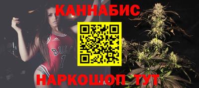 марки nbome Малоярославец